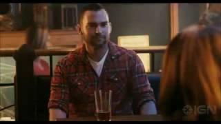 Goon starring Seann William Scott - Official Red Band Trailer.mp4