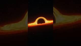End of Physics ??  | What’s inside a Black Hole?? ️ | Ankit Goyal | One Man Army