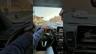 ١٤ أيار، ٢٠٢٣
