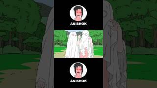 Sakura & Hinata / Naruto fan animation