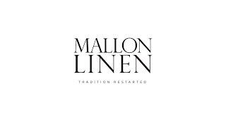 Member profile: Mallon Linen