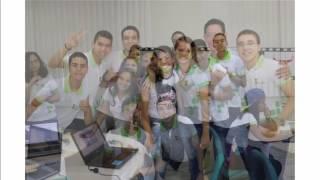 Video I Mostra Tecnica