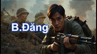 Ký Ức Điểm Tựa 13: Trận Chiến Khốc Liệt Chống Pôn Pốt Năm 1978 | Biên Giới Tây Nam