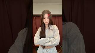 짜증날 때 이 춤을 춰 보세요