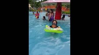 12 June 2016(25)
