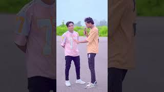 মেয়েরা আমাকে পছন্দ করে না।