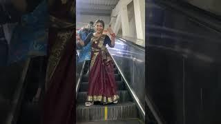 DJ Dhobi Geet | गईला दूबराय | Sneh Upadhya, Angad  Ram Ojha | Gaeela Dubraay | Dj 2021