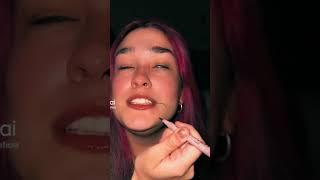 Encontrei Algo No vídeo da Emilly Vick!! #terror #emillyvickof #shorts