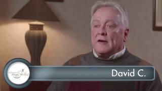 David C  on Root Canal Therapy from Dr  Thomas Lambert