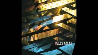 BELLS ATLAS - Jyeah