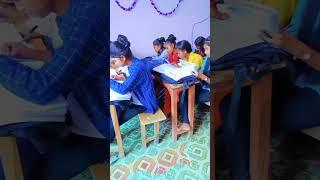 Gurukul coaching class 9th new batch #viral #shortvideo #viral #