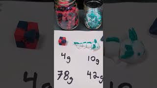 Creality CFS Review #3dprinting #3dprinted #k1c #cfs #3dprinterupgrade #3dprinter #creality3d