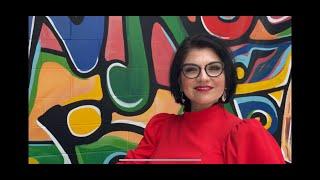 Getting to Know Gina Magaly Rodriguez, Realtor | Real Estate Tips & Insights