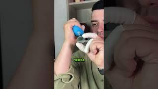 Этот заказ поменял ПРАВИЛА ИГРЫ!