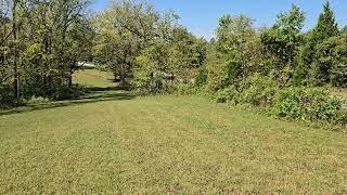 Land for sale in Meade County Kentucky