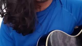 ZEHNASEEB ||HASEE TOH PHASEE||UNPLUGGED VERSION BY SANJAY VERMA||