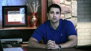 Prodigy Solutions - Need a Business Plan