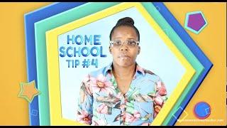 How to Homeschool- Tip 4- Learning Styles