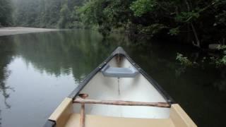 Tranquil Gualala river 8E11029F F3A4 42EE B040 3B8094D6211C