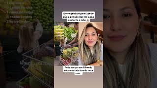 E você, gasta quanto com seus filhos na sua casa?