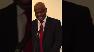 Are you angry with God?Pr.Randy skeete#shorts #sda