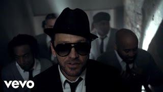 TobyMac - Feel It ft. Mr. TalkBox