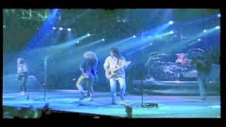 Van Halen ~ "Suzie Q" ~ Auburn Hills, MI ~ 4.3.1992