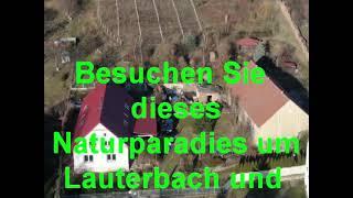 Endfassung Lauterbach   Ein Naturparadies