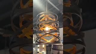 Video #4 Lighting