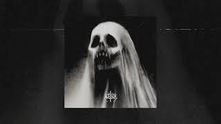 [SOLD] Ghostemane Type Beat "VESSEL"