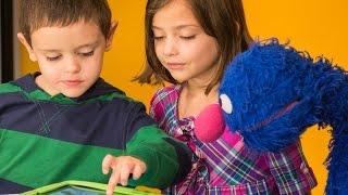 What My Family Wants You to Know About Autism | Mashable