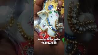 Rmi fancy Karamadai order 9629227838/9842584586
