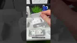 Топовые AirPods 