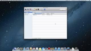 Apple Remote Desktop 101 Setup