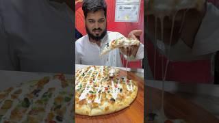 Deep Dish Pizzas ! Crown Crust Pizzas | Best Pizza Ever