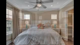 Sandestin, FL, Vacation Rental, Virtual Tour VRBO #923231