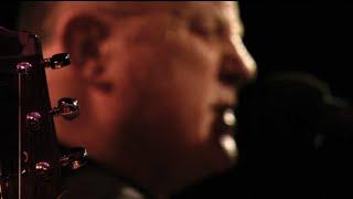 Christy Moore - Black Is The Colour (Official Live Video)