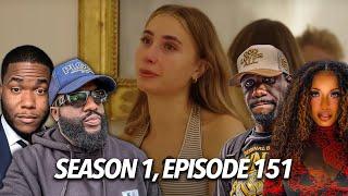 Jay-Z Accuser Is Autistic, Travis Hunter, Woman Sleeps With 100 Men In 1 Day, Caitlin Clark, Ozempic