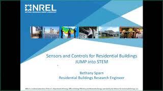 Sensors & Controls Webinar Replay