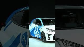 Mesin Hydrogen Ribet !?! | Bengkel Mobil Medan