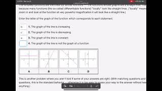 How to WeBWorK