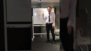 確定申告して節税しましょう！税理士の先生からのご連絡をお待ちしております。#税理士#節税#確定申告#株式会社リコレ