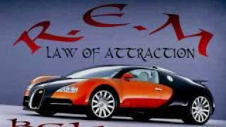 Numis Network R.E.M. #1 MENTOR JOIN ME NOW GO TO THE TOP $$$