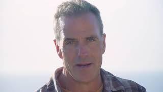 Promo  - Richard Burgi for KLIX