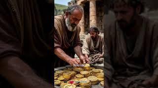 Арташат - знаменитая столица Великой Армении  #армения #история