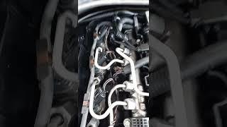 bmw 3sirees engine