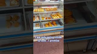 Wait going to look . #funny #trending #explorepage  #morningslikethese #followback #subscribe