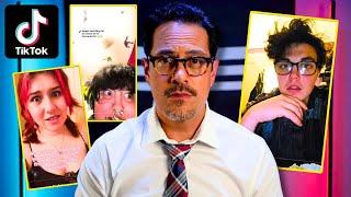 These TikTokers HATE Jesus and Mock Christianity | Pastor Reacts