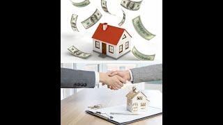 [GNhà] - Những điều cần biết khi muốn đầu tư bất động sản