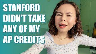 Are AP classes worth it?? Even if some colleges won't accept the credit??